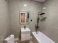 2-бөлмелі пәтер · 37 м² · 2/9 қабат, Шұғыла ш/а., Жунисова 2/25, бағасы: 27.5 млн ₸ в Алматы, Наурызбайский р-н — фото 13