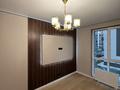 2-бөлмелі пәтер · 37 м² · 2/9 қабат, Шұғыла ш/а., Жунисова 2/25, бағасы: 27.5 млн ₸ в Алматы, Наурызбайский р-н — фото 4