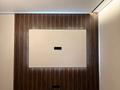 2-бөлмелі пәтер · 37 м² · 2/9 қабат, Шұғыла ш/а., Жунисова 2/25, бағасы: 27.5 млн ₸ в Алматы, Наурызбайский р-н — фото 5