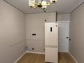 2-бөлмелі пәтер · 37 м² · 2/9 қабат, Шұғыла ш/а., Жунисова 2/25, бағасы: 27.5 млн ₸ в Алматы, Наурызбайский р-н — фото 6