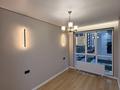 2-бөлмелі пәтер · 37 м² · 2/9 қабат, Шұғыла ш/а., Жунисова 2/25, бағасы: 27.5 млн ₸ в Алматы, Наурызбайский р-н — фото 7
