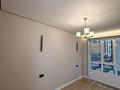 2-бөлмелі пәтер · 37 м² · 2/9 қабат, Шұғыла ш/а., Жунисова 2/25, бағасы: 27.5 млн ₸ в Алматы, Наурызбайский р-н — фото 8