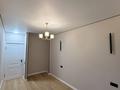 2-бөлмелі пәтер · 37 м² · 2/9 қабат, Шұғыла ш/а., Жунисова 2/25, бағасы: 27.5 млн ₸ в Алматы, Наурызбайский р-н — фото 9