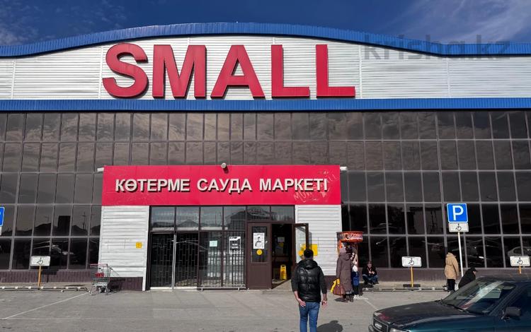 Магазины и бутики, развлечения · 1000 м² за 3 млн 〒 в  — фото 2