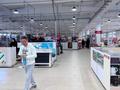 Магазины и бутики, развлечения · 1000 м² за 3 млн 〒 в  — фото 2
