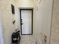 2-бөлмелі пәтер · 45 м² · 1/5 қабат, мкр Юго-Восток, 218 учетный квартал 155, бағасы: 27 млн ₸ в Караганде, Казыбек би р-н — фото 4