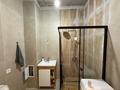 2-бөлмелі пәтер · 45 м² · 1/5 қабат, мкр Юго-Восток, 218 учетный квартал 155, бағасы: 27 млн ₸ в Караганде, Казыбек би р-н — фото 5