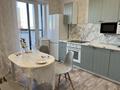 1-бөлмелі пәтер · 50 м² · 9/9 қабат, Набережная 49, бағасы: 18 000 ₸ в Костанае — фото 6