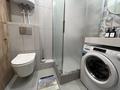 1-бөлмелі пәтер · 50 м² · 9/9 қабат, Набережная 49, бағасы: 18 000 ₸ в Костанае — фото 7