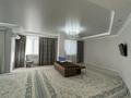 7-бөлмелі пәтер · 245 м² · 10/11 қабат, 16-ш/а. 44, бағасы: 55 млн ₸ в Актау, 16-й мкр 