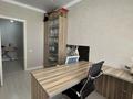 7-бөлмелі пәтер · 245 м² · 10/11 қабат, 16-ш/а. 44, бағасы: 55 млн ₸ в Актау, 16-й мкр  — фото 12