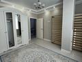 7-бөлмелі пәтер · 245 м² · 10/11 қабат, 16-ш/а. 44, бағасы: 55 млн ₸ в Актау, 16-й мкр  — фото 14