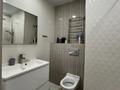 7-бөлмелі пәтер · 245 м² · 10/11 қабат, 16-ш/а. 44, бағасы: 55 млн ₸ в Актау, 16-й мкр  — фото 18
