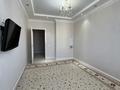 7-бөлмелі пәтер · 245 м² · 10/11 қабат, 16-ш/а. 44, бағасы: 55 млн ₸ в Актау, 16-й мкр  — фото 20