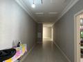7-бөлмелі пәтер · 245 м² · 10/11 қабат, 16-ш/а. 44, бағасы: 55 млн ₸ в Актау, 16-й мкр  — фото 21