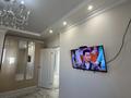 7-бөлмелі пәтер · 245 м² · 10/11 қабат, 16-ш/а. 44, бағасы: 55 млн ₸ в Актау, 16-й мкр  — фото 25