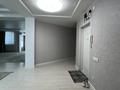 7-бөлмелі пәтер · 245 м² · 10/11 қабат, 16-ш/а. 44, бағасы: 55 млн ₸ в Актау, 16-й мкр  — фото 33