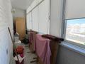7-бөлмелі пәтер · 245 м² · 10/11 қабат, 16-ш/а. 44, бағасы: 55 млн ₸ в Актау, 16-й мкр  — фото 4