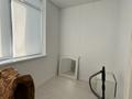 7-бөлмелі пәтер · 245 м² · 10/11 қабат, 16-ш/а. 44, бағасы: 55 млн ₸ в Актау, 16-й мкр  — фото 8