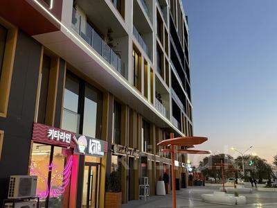 Свободное назначение, офисы, магазины и бутики, склады, общепит, салоны красоты, бани, гостиницы и зоны отдыха, фитнес и спорт, медцентры и аптеки, образование, развлечения, конференц-залы, кабинеты и рабочие места, студии · 195 м² за 2.7 млн 〒 в Актау, 14-й мкр