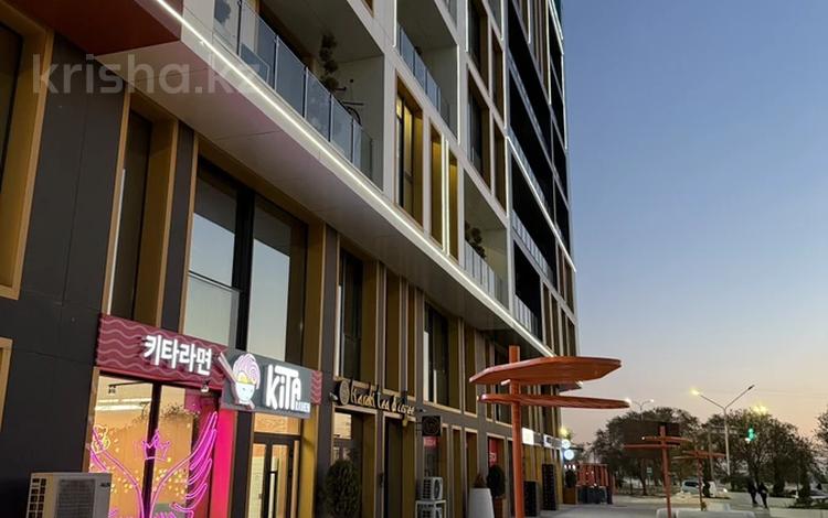 Свободное назначение, офисы, магазины и бутики, склады, общепит, салоны красоты, бани, гостиницы и зоны отдыха, фитнес и спорт, медцентры и аптеки, образование, развлечения, конференц-залы, кабинеты и рабочие места, студии · 195 м² за 2.7 млн 〒 в Актау, 14-й мкр — фото 2