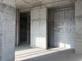 Еркін · 147 м², бағасы: 200 млн ₸ в Шымкенте, Аль-Фарабийский р-н — фото 2