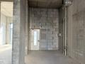 Еркін · 147 м², бағасы: 200 млн ₸ в Шымкенте, Аль-Фарабийский р-н — фото 8