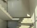 Еркін · 147 м², бағасы: 200 млн ₸ в Шымкенте, Аль-Фарабийский р-н — фото 9