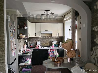 3-бөлмелі пәтер · 56 м² · 1/9 қабат, 6 мкр-н 61 — Амангельды, бағасы: 11 млн ₸ в Темиртау