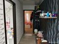 3-бөлмелі пәтер · 56 м² · 1/9 қабат, 6 мкр-н 61 — Амангельды, бағасы: 11 млн ₸ в Темиртау — фото 10