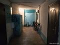 3-бөлмелі пәтер · 56 м² · 1/9 қабат, 6 мкр-н 61 — Амангельды, бағасы: 11 млн ₸ в Темиртау — фото 11