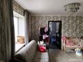 3-бөлмелі пәтер · 56 м² · 1/9 қабат, 6 мкр-н 61 — Амангельды, бағасы: 11 млн ₸ в Темиртау — фото 2