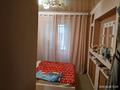 3-бөлмелі пәтер · 56 м² · 1/9 қабат, 6 мкр-н 61 — Амангельды, бағасы: 11 млн ₸ в Темиртау — фото 3