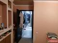 3-бөлмелі пәтер · 56 м² · 1/9 қабат, 6 мкр-н 61 — Амангельды, бағасы: 11 млн ₸ в Темиртау — фото 4