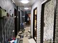 3-бөлмелі пәтер · 56 м² · 1/9 қабат, 6 мкр-н 61 — Амангельды, бағасы: 11 млн ₸ в Темиртау — фото 5