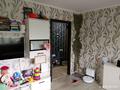 3-бөлмелі пәтер · 56 м² · 1/9 қабат, 6 мкр-н 61 — Амангельды, бағасы: 11 млн ₸ в Темиртау — фото 6