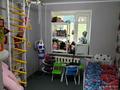 3-бөлмелі пәтер · 56 м² · 1/9 қабат, 6 мкр-н 61 — Амангельды, бағасы: 11 млн ₸ в Темиртау — фото 7