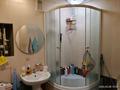 3-бөлмелі пәтер · 56 м² · 1/9 қабат, 6 мкр-н 61 — Амангельды, бағасы: 11 млн ₸ в Темиртау — фото 8