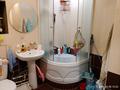 3-бөлмелі пәтер · 56 м² · 1/9 қабат, 6 мкр-н 61 — Амангельды, бағасы: 11 млн ₸ в Темиртау — фото 9