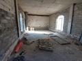 4-бөлмелі пәтер · 252 м² · 13/13 қабат, 17-й мкр 46/1, бағасы: 80 млн ₸ в Актау — фото 11
