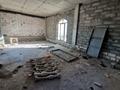 4-бөлмелі пәтер · 252 м² · 13/13 қабат, 17-й мкр 46/1, бағасы: 80 млн ₸ в Актау — фото 12