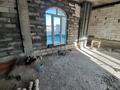4-бөлмелі пәтер · 252 м² · 13/13 қабат, 17-й мкр 46/1, бағасы: 80 млн ₸ в Актау — фото 13