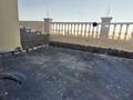 4-бөлмелі пәтер · 252 м² · 13/13 қабат, 17-й мкр 46/1, бағасы: 80 млн ₸ в Актау — фото 16