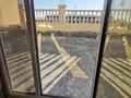 4-бөлмелі пәтер · 252 м² · 13/13 қабат, 17-й мкр 46/1, бағасы: 80 млн ₸ в Актау — фото 18