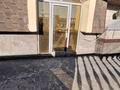 4-бөлмелі пәтер · 252 м² · 13/13 қабат, 17-й мкр 46/1, бағасы: 80 млн ₸ в Актау — фото 19