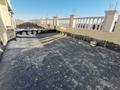 4-бөлмелі пәтер · 252 м² · 13/13 қабат, 17-й мкр 46/1, бағасы: 80 млн ₸ в Актау — фото 20