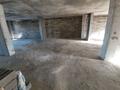 4-бөлмелі пәтер · 252 м² · 13/13 қабат, 17-й мкр 46/1, бағасы: 80 млн ₸ в Актау — фото 2