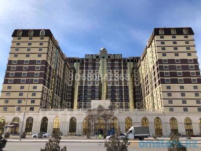 4-комнатная квартира · 252 м² · 13/13 этаж, 17-й мкр 46/1 за 70 млн 〒 в Актау