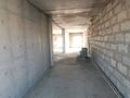 4-бөлмелі пәтер · 252 м² · 13/13 қабат, 17-й мкр 46/1, бағасы: 80 млн ₸ в Актау — фото 7