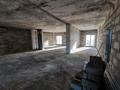 4-бөлмелі пәтер · 252 м² · 13/13 қабат, 17-й мкр 46/1, бағасы: 80 млн ₸ в Актау — фото 3